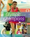 Olympic Champions