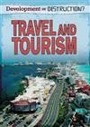 Travel and Tourism