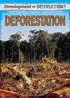 Deforestation