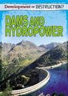 Dams and Hydropower