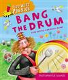 Bang the Drum: Instrumental Sounds