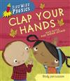 Clap Your Hands