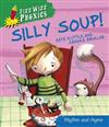 Silly Soup!