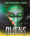 Aliens
