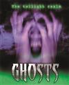 Ghosts