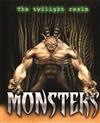 Monsters