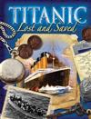 Titanic Lost and Saved