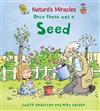 Once There Was a Seed