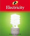Electricity