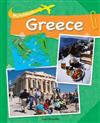 Greece