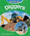 Diggers