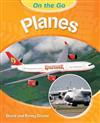 Planes