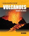 Volcanoes Around the World