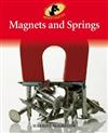 Magnets and Springs