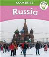 Russia