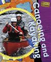 Canoeing