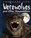 Werewolves and Shapeshifters