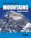Mountains Around the World