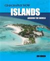 Islands Around the World