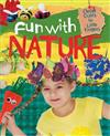 Fun with Nature