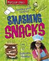 Smashing Snacks