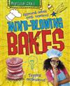 Mind-blowing Bakes