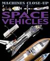 Space Vehicles