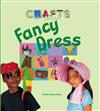 Fancy Dress