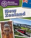 New Zealand