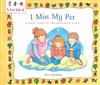 I Miss My Pet: A First Look at Death of a Pet