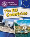 The EU Countries