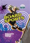 Board Sports