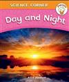 Day and Night
