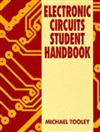 Electronic Circuits Student Handbook