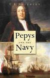 Pepys and the Navy