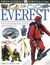 Everest