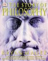 The Story of Philosophy