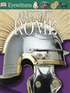 Ancient Rome