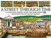 A Street Through Time