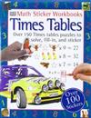 Times Tables