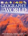 Geography of the World