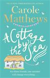 A Cottage by the Sea