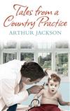 Tales from a Country Practice