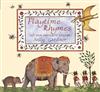 Playtime Rhymes: All Our Favourite Rhymes