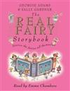 The Real Fairy Storybook
