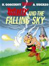 Asterix and the Falling Sky
