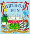 Birthday Fun