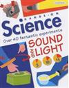 Sound and Light