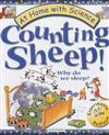 Counting Sheep!: Why Do We Sleep?