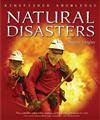 Natural Disasters